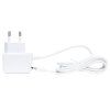 HOMATICS Dongle Lite 4K V2 Google TV, Prehrávač