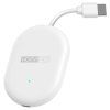 HOMATICS Dongle Lite 4K V2 Google TV, Prehrávač