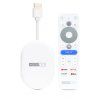 HOMATICS Dongle Lite 4K V2 Google TV, Prehrávač