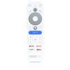 HOMATICS Dongle 4K V2 Google TV, Prehrávač