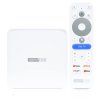 HOMATICS Box Lite 4K V2 Google TV, Prehrávač