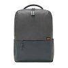 Xiaomi Mi Commuter Backpack Dark gray EU BHR4903GL