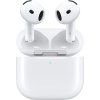 apple airpods 4 anc white us