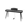 Digitálne piano KRUGER & MATZ KMDP-45P Black