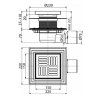 APV3444 xx