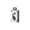 JBL WAVEBUDS BLK JBL WAVEBUDS BLK 00