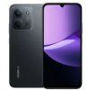 XIAOMI Redmi 15C 5G 4+256GB čierna / 6.9" / Android 15