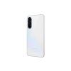 samsung galaxy a36 5g sm a366b 6gb 128gb awesome white