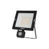 LED reflektor REBEL URZ3619 50W PIR