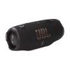 jbl charge 6 black