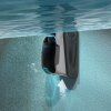 vyrp14 5109roboticky bazenovy vysavac aiper scuba n1 wall