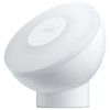 Xiaomi Mi Motion Activated Night Light 2 (Bluetooth) EU BHR5278GL