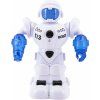 scienceplay robot mio 2025 255384