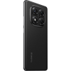 xiaomi redmi note 14 pro 5g 8gb 256gb midnight black