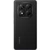xiaomi redmi note 14 pro 5g 8gb 256gb midnight black