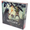 puzzle the witcher leshen 1000 dilku 258323