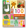 100 prvnich slov 264490