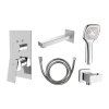 CNQ%20166CD%20AQ B%20set%202
