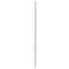 SAMSUNG Galaxy Tab S10 Lite 6/128 10,9" Wi-Fi, Gr