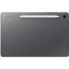 SAMSUNG Galaxy Tab S10 Lite 6/128 10,9" Wi-Fi, Gr