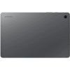 SAMSUNG Galaxy Tab S10 Lite 6/128 10,9" Wi-Fi, Gr