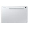 SAMSUNG Galaxy Tab S10 Lite 6/128 10,9" Wi-Fi, Sil