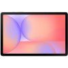 SAMSUNG Galaxy Tab S10 Lite 6/128 10,9" Wi-Fi, Sil