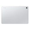 SAMSUNG Galaxy Tab S10 Lite 6/128 10,9" Wi-Fi, Sil
