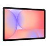 SAMSUNG Galaxy Tab S10 Lite 6/128 10,9" Wi-Fi, Sil