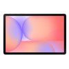 SAMSUNG Galaxy Tab S10 Lite 6/128 10,9" Wi-Fi, Sil