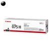 CANON Toner 075H black