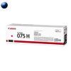 CANON Toner 075H magenta