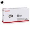 CANON Toner 070 black