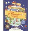 cesty za poznanim a objevy 146724