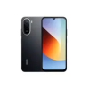XIAOMI Redmi A7 Pro 4G 4+64B čierna / 6.9" / Android 16