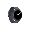 samsung galaxy watch8 lte 44 mm sm l335f graphite
