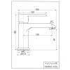 VNRWSC%203120L%20rozmer