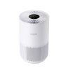 Xiaomi Mi Air Purifier 4 Compact White EU BHR5860EU