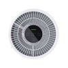 Xiaomi Mi Air Purifier 4 Compact White EU BHR5860EU