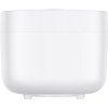 Xiaomi Smart Multifunctional Rice Cooker 3L White EU BHR7919EU