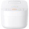 Xiaomi Smart Multifunctional Rice Cooker 3L White EU BHR7919EU