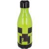 lahev na piti minecraft 660ml 194078