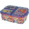 multi box na svacinu lilo a stitch 197107