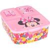 multi box na svacinu minnie 188570
