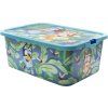 ulozny box 13l bluey 245692
