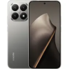 XIAOMI 15T 5G 12+512GB sivá / 6.83" / Android 15