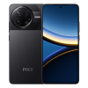 poco f7 pro 12gb 256gb black