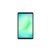 samsung galaxy tab a11 lte sm x135f 4gb 64gb silver