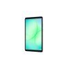samsung galaxy tab a11 lte sm x135f 4gb 64gb silver