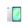 samsung galaxy tab a11 lte sm x135f 4gb 64gb silver